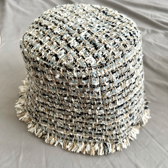 Assorted Bucket Hats - Picture 3 of 13